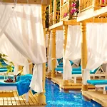 Hotel Elixir 3*