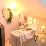 Elixir Hotel 3*