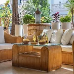Hotel Elixir 3*