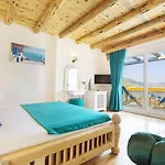 Hotel Elixir