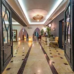 Hotel Elixir Kalkan