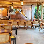 Hotel Elixir Kalkan