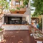Elixir Hotel 3*