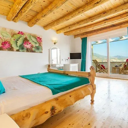 Elixir Hotel 3*