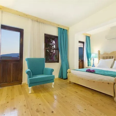 Hotel Elixir