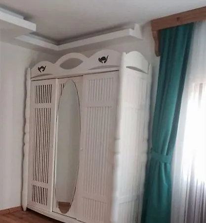 Elixir Hotel