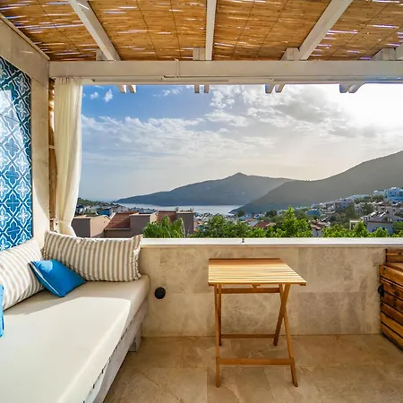 Elixir Hotel 3*