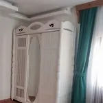 Elixir Hotel