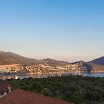 Hotel Elixir Kalkan