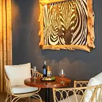 Hotel Elixir