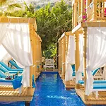 Hotel Elixir Kalkan