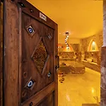 Hotel Elixir