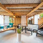 Hotel Elixir 3*