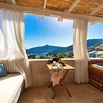 Elixir Hotel