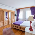 Elixir 3*