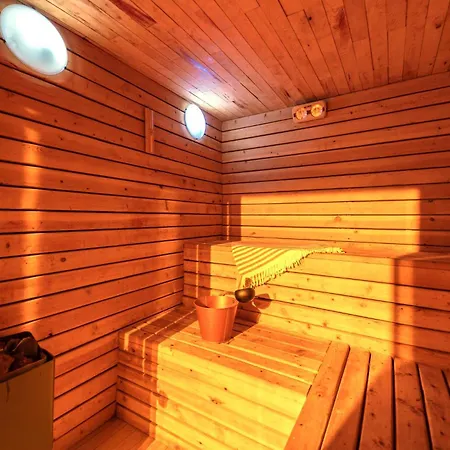 酒店 仙丹酒店 3*