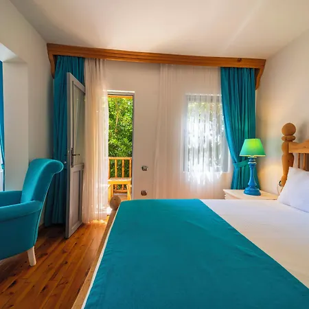 Elixir Hotel 3*