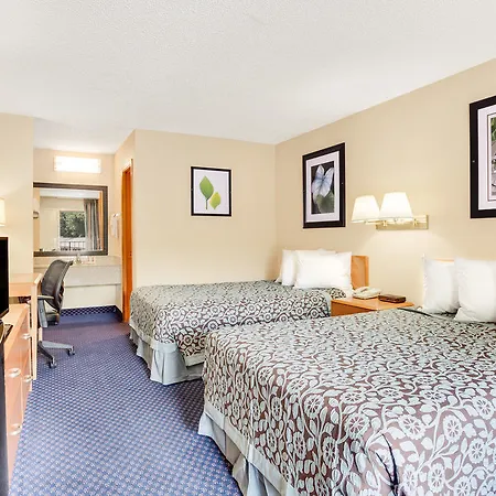 Hotel Elixir
