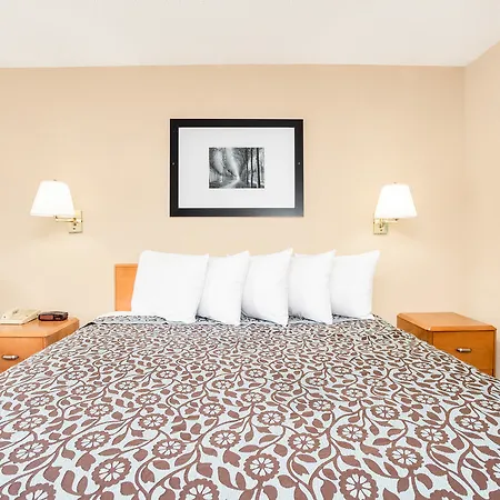 Elixir Hotel