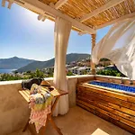 Elixir Kalkan