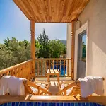 Elixir 3*